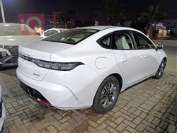 بي واي دي ديستروير 05